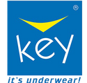 KEY