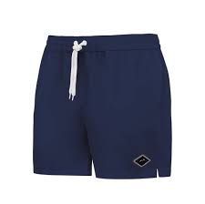 Sorti de plaja p-u barbati SELF SM27N TRAVEL SHORTS 51340 foto