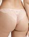 Chiloti p-u dame ESOTIQ 40494 KALISTA 54803 foto 3