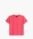 Tricou p-u barbati ATLANTIC NMT-033 45999 foto