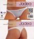 Трусы женские JADEA 508 14955 фото 2