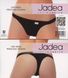 Трусы женские JADEA 508 14955 фото 1