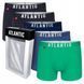 Chiloti p-u barbati ATLANTIC 5SMH-004 SPORT 53260 foto