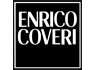 ENRICO COVERI