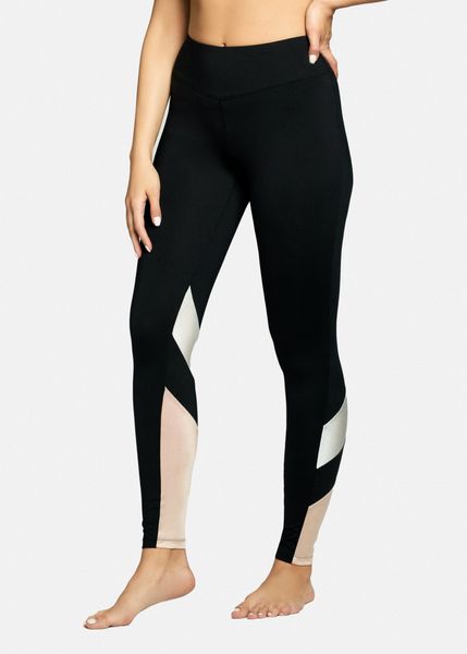 Leggins ESOTIQ 39033 ARYA 47106 foto