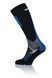 Носки SPAIO UNISEX SKI COTTON 03 32961 фото