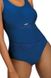 Costum de baie SELF S36W-31 FASHION SPORT 61019 foto 4