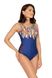 Costum de baie SELF S36PW TREND SPORT 61644 foto 2