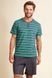Пижама мужская KEY MNS 377 51598 фото
