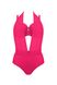 Costum de baie SELF S1092V FASHION 65489 foto 1