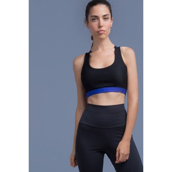 Top p-u fitnes Gisela 4/0007 29527 foto