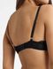 Sutien ESOTIQ 40164 TWIGGY 52758 foto 8