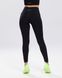 Leggins SPAIO FLEX INNERGY 54168 foto 4