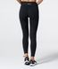 Leggins CARPATREE WOMAN SPARK HIGHWAIST 44036 foto 4