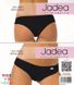 Трусы женские JADEA 502 34355 фото 2