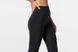 Leggins CARPATREE WOMAN SPARK HIGHWAIST 44036 foto 7