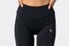 Леггинсы CARPATREE WOMAN SPARK HIGHWAIST 44036 фото 6