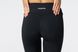 Leggins CARPATREE WOMAN SPARK HIGHWAIST 44036 foto 8