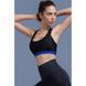 Top p-u fitnes Gisela 4/0007 29527 foto 2