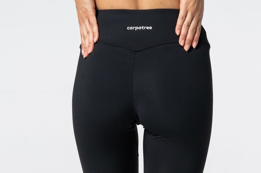 Leggins CARPATREE WOMAN SPARK HIGHWAIST 44036 foto