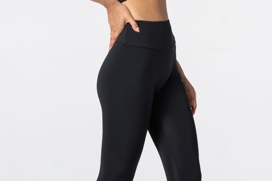 Leggins CARPATREE WOMAN SPARK HIGHWAIST 44036 foto