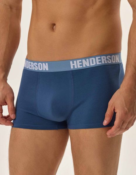 Chiloti p-u barbati HENDERSON 42256 JARL 67511 foto
