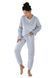 Costum de interior p-u dame SENSIS ESME 66533 foto