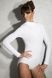 Bodi p-u dame DOREANSE 12407 4016 foto