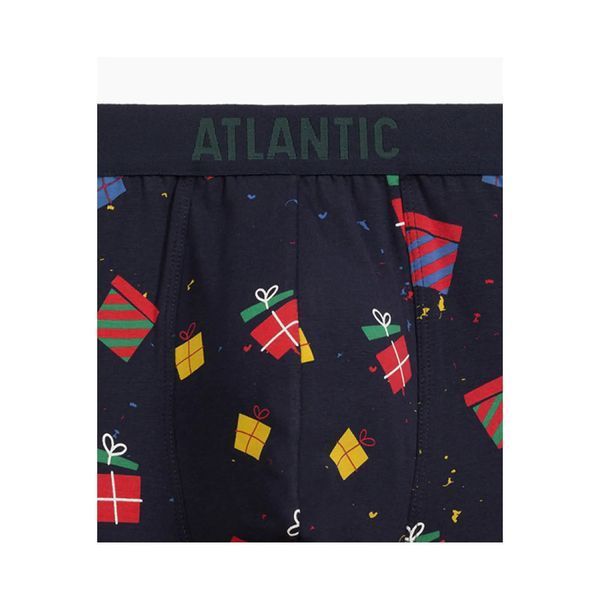Трусы мужские ATLANTIC 2GMH-023 68190 фото