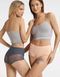 Chiloti p-u dame ESOTIQ 40720 PANSY 53434 foto 1
