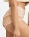 Chiloti p-u dame ESOTIQ 40720 PANSY 53434 foto 3