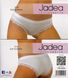 Трусы женские JADEA 518 39965 фото 1