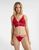 Set lengerie p-u dame ESOTIQ (40150+40151) TRIXIE 53213 foto