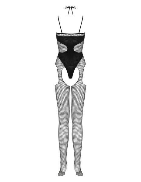 Set lengerie p-u dame ESOTIQ 44138 SLAY 75198 foto