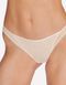 Chiloti p-u dame ESOTIQ 39972 TARAH 52369 foto 2