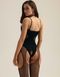 Set lengerie p-u dame ESOTIQ 44138 SLAY 75198 foto 2