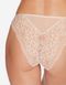 Chiloti p-u dame ESOTIQ 39972 TARAH 52369 foto 3