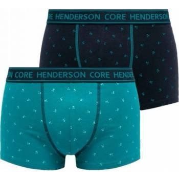 Трусы мужские HENDERSON 38839 43502 фото