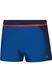 Chiloti de baie p-u barbati SELF S99F-22 61899 foto