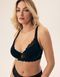 Sutien ESOTIQ 42343 BRIANA 69303 foto 2