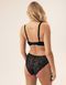 Sutien ESOTIQ 42343 BRIANA 69303 foto 3