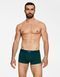 Chiloti p-u barbati HENDERSON 40058 BRAN 51222 foto 3