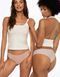 Chiloti p-u dame ESOTIQ 41618 PIE-PIE 62332 foto 4