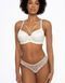 Chiloti p-u dame ESOTIQ 41418 NAYU 63443 foto 1