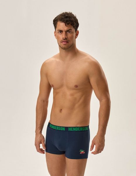 Chiloti p-u barbati HENDERSON 41926 JURY 68993 foto
