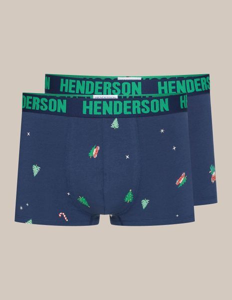 Chiloti p-u barbati HENDERSON 41926 JURY 68993 foto