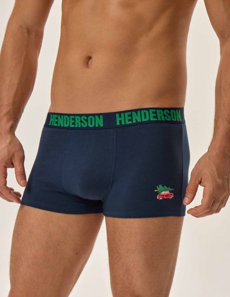Chiloti p-u barbati HENDERSON 41926 JURY 68993 foto
