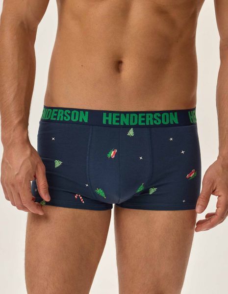 Chiloti p-u barbati HENDERSON 41926 JURY 68993 foto