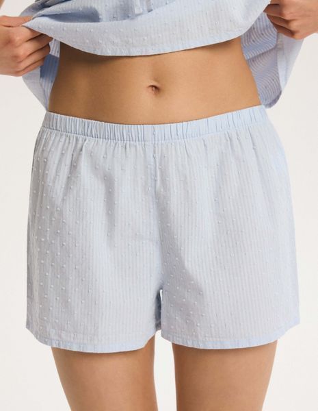 Pijama p-u dame ESOTIQ 45227 PLUMETTA 75236 foto