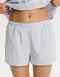 Pijama p-u dame ESOTIQ 45227 PLUMETTA 75236 foto 3